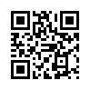 QR kód na túto stránku poi.oma.sk n11056230164