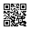 QR kód na túto stránku poi.oma.sk n11056291898