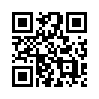 QR kód na túto stránku poi.oma.sk n11056352563