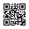 QR kód na túto stránku poi.oma.sk n11056396701