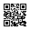 QR kód na túto stránku poi.oma.sk n11056469603