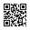 QR kód na túto stránku poi.oma.sk n11056493194