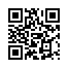 QR kód na túto stránku poi.oma.sk n11056564621