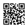 QR kód na túto stránku poi.oma.sk n1105656623