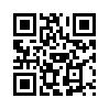 QR kód na túto stránku poi.oma.sk n11056571923