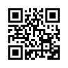 QR kód na túto stránku poi.oma.sk n11056571924