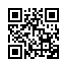 QR kód na túto stránku poi.oma.sk n11056576172