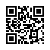 QR kód na túto stránku poi.oma.sk n11056585884