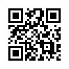 QR kód na túto stránku poi.oma.sk n11056599108