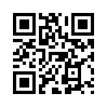 QR kód na túto stránku poi.oma.sk n11056608273