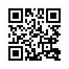 QR kód na túto stránku poi.oma.sk n11056620105