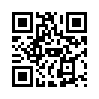 QR kód na túto stránku poi.oma.sk n11056620107