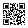 QR kód na túto stránku poi.oma.sk n11056670138