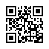 QR kód na túto stránku poi.oma.sk n11056696101