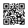 QR kód na túto stránku poi.oma.sk n11056703524