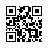 QR kód na túto stránku poi.oma.sk n11056703540