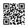 QR kód na túto stránku poi.oma.sk n11056809258