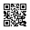 QR kód na túto stránku poi.oma.sk n11056809259