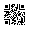 QR kód na túto stránku poi.oma.sk n11056809260