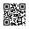 QR kód na túto stránku poi.oma.sk n11056825566