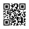 QR kód na túto stránku poi.oma.sk n11056825567