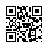 QR kód na túto stránku poi.oma.sk n11056825570