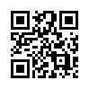 QR kód na túto stránku poi.oma.sk n11056825578