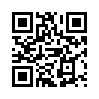 QR kód na túto stránku poi.oma.sk n11056825584