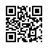 QR kód na túto stránku poi.oma.sk n11056825585