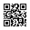 QR kód na túto stránku poi.oma.sk n11056854665