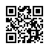 QR kód na túto stránku poi.oma.sk n11056916827