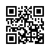 QR kód na túto stránku poi.oma.sk n11056916828