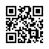 QR kód na túto stránku poi.oma.sk n11056916945