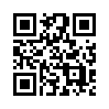 QR kód na túto stránku poi.oma.sk n11056917010