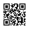 QR kód na túto stránku poi.oma.sk n11056917011