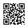 QR kód na túto stránku poi.oma.sk n11057010425