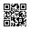 QR kód na túto stránku poi.oma.sk n11057020273