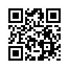 QR kód na túto stránku poi.oma.sk n11057267833