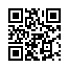 QR kód na túto stránku poi.oma.sk n11057267834