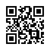 QR kód na túto stránku poi.oma.sk n11057304334