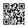 QR kód na túto stránku poi.oma.sk n11057379652