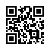 QR kód na túto stránku poi.oma.sk n11057464950