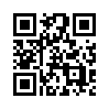 QR kód na túto stránku poi.oma.sk n11057477698