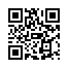 QR kód na túto stránku poi.oma.sk n11057516865
