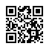 QR kód na túto stránku poi.oma.sk n11057576083