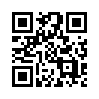 QR kód na túto stránku poi.oma.sk n11057578604