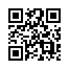 QR kód na túto stránku poi.oma.sk n11057606022