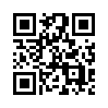 QR kód na túto stránku poi.oma.sk n11057657499