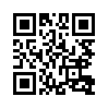 QR kód na túto stránku poi.oma.sk n11058000459