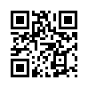 QR kód na túto stránku poi.oma.sk n11058047760